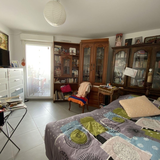  Annonces MARSEILLE4 : Appartement | MARSEILLE (13004) | 65 m2 | 221 000 € 