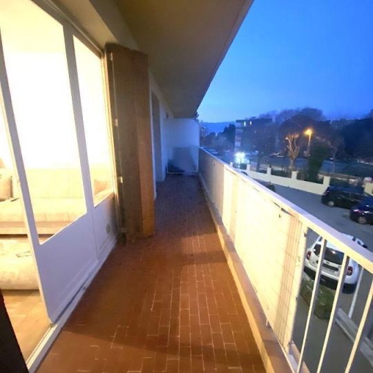 Annonces MARSEILLE4 : Appartement | MARSEILLE (13013) | 56.00m2 | 129 800 € 