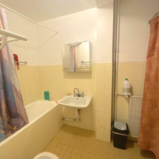  Annonces MARSEILLE4 : Appartement | MARSEILLE (13013) | 56 m2 | 129 800 € 