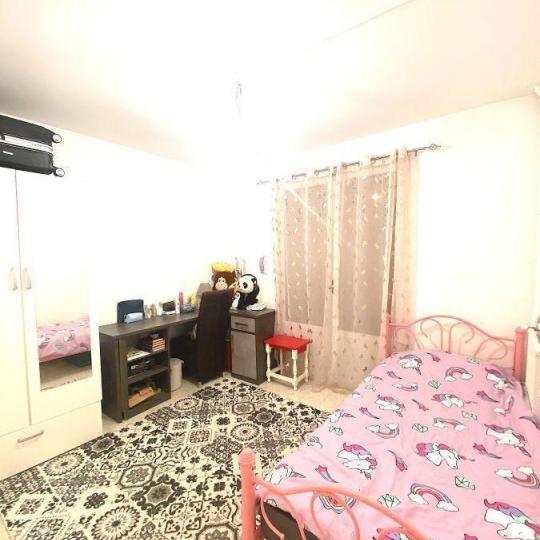  Annonces MARSEILLE4 : Appartement | MARSEILLE (13013) | 56 m2 | 129 800 € 