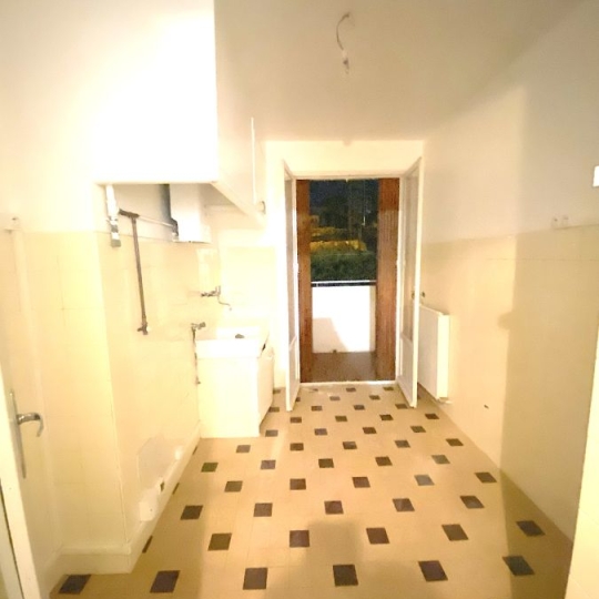  Annonces MARSEILLE4 : Appartement | MARSEILLE (13013) | 56 m2 | 129 800 € 
