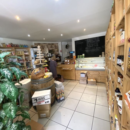  Annonces MARSEILLE4 : Local / Bureau | MARSEILLE (13012) | 52 m2 | 40 000 € 