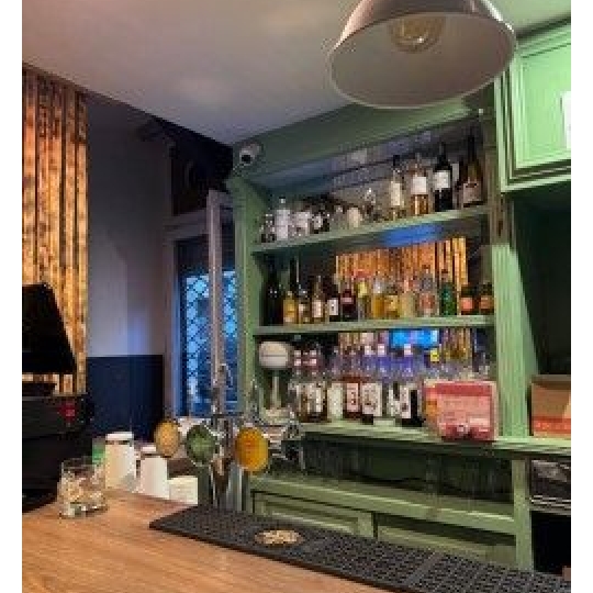  Annonces MARSEILLE4 : Commerces | MARSEILLE (13006) | 60 m2 | 100 000 € 