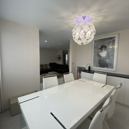  Annonces MARSEILLE4 : Appartement | MARSEILLE (13012) | 78 m2 | 265 000 € 