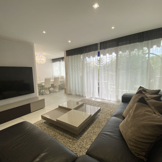  Annonces MARSEILLE4 : Appartement | MARSEILLE (13012) | 78 m2 | 265 000 € 