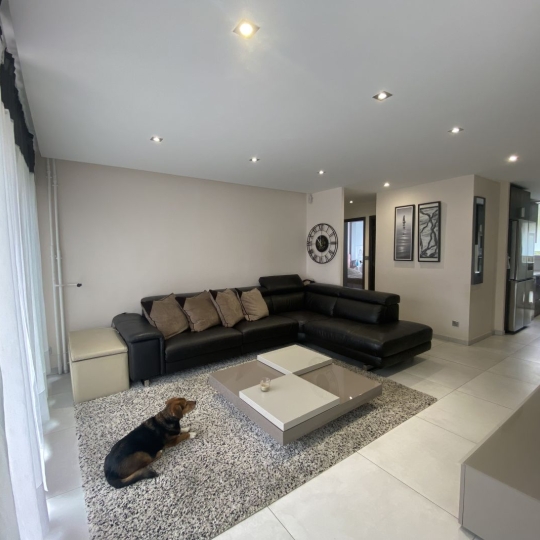 Annonces MARSEILLE4 : Appartement | MARSEILLE (13012) | 78.00m2 | 265 000 € 