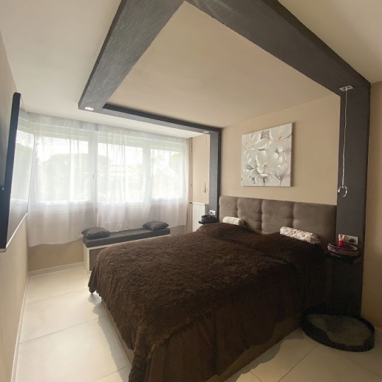  Annonces MARSEILLE4 : Appartement | MARSEILLE (13012) | 78 m2 | 265 000 € 