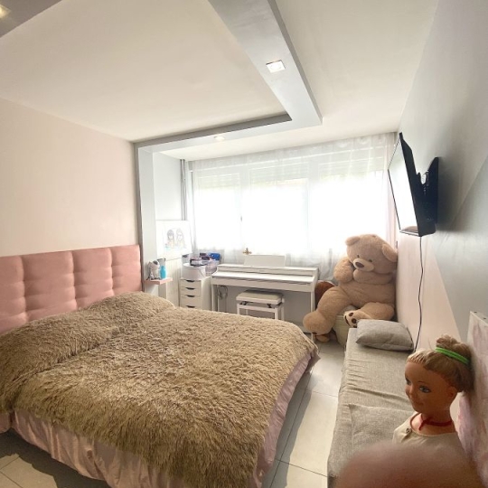  Annonces MARSEILLE4 : Appartement | MARSEILLE (13012) | 78 m2 | 265 000 € 