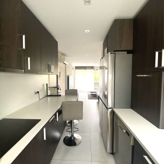  Annonces MARSEILLE4 : Appartement | MARSEILLE (13012) | 78 m2 | 265 000 € 