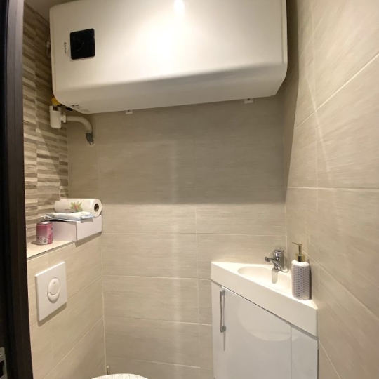  Annonces MARSEILLE4 : Appartement | MARSEILLE (13012) | 78 m2 | 265 000 € 