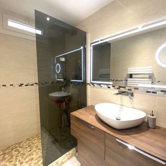  Annonces MARSEILLE4 : Appartement | MARSEILLE (13012) | 78 m2 | 265 000 € 