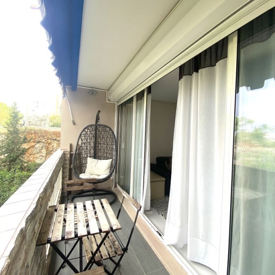  Annonces MARSEILLE4 : Appartement | MARSEILLE (13012) | 78 m2 | 265 000 € 