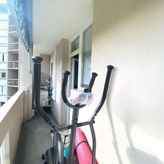  Annonces MARSEILLE4 : Appartement | MARSEILLE (13012) | 78 m2 | 265 000 € 