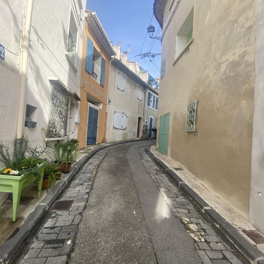  Annonces MARSEILLE4 : Maison / Villa | MARSEILLE (13012) | 67 m2 | 239 000 € 