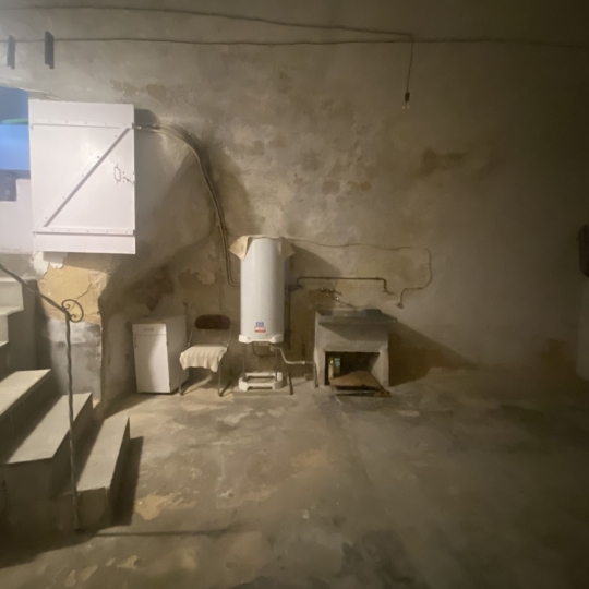  Annonces MARSEILLE4 : Maison / Villa | MARSEILLE (13012) | 67 m2 | 239 000 € 
