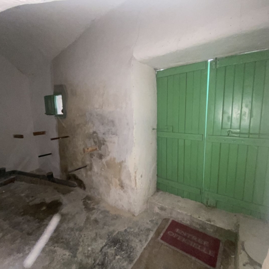  Annonces MARSEILLE4 : Maison / Villa | MARSEILLE (13012) | 67 m2 | 239 000 € 