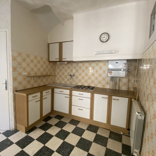  Annonces MARSEILLE4 : Maison / Villa | MARSEILLE (13012) | 67 m2 | 239 000 € 