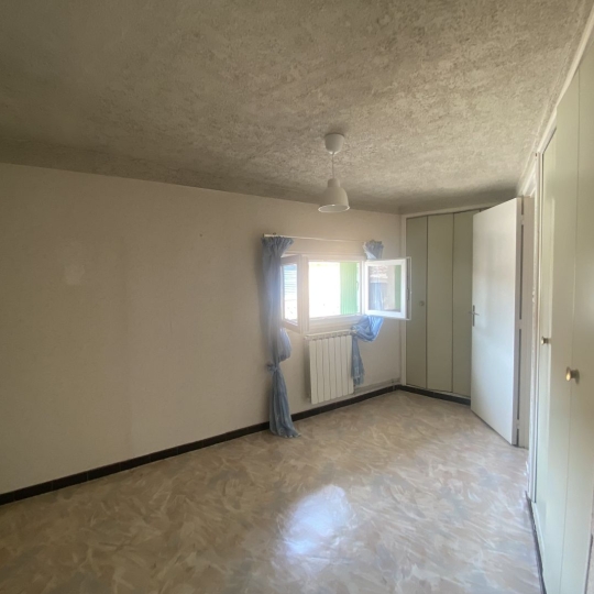  Annonces MARSEILLE4 : Maison / Villa | MARSEILLE (13012) | 67 m2 | 239 000 € 