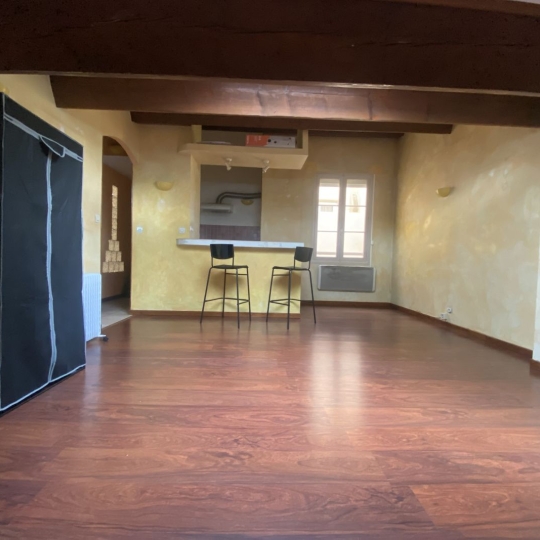  Annonces MARSEILLE4 : Appartement | MARSEILLE (13004) | 29 m2 | 96 000 € 