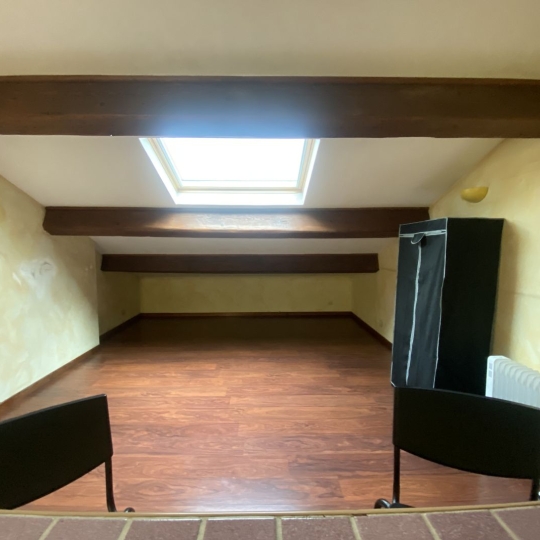  Annonces MARSEILLE4 : Appartement | MARSEILLE (13004) | 29 m2 | 96 000 € 
