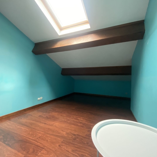  Annonces MARSEILLE4 : Appartement | MARSEILLE (13004) | 29 m2 | 96 000 € 