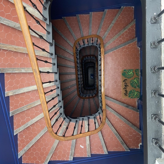 Annonces MARSEILLE4 : Appartement | MARSEILLE (13004) | 29 m2 | 96 000 € 
