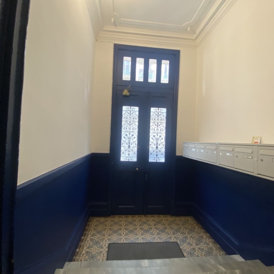  Annonces MARSEILLE4 : Appartement | MARSEILLE (13004) | 29 m2 | 96 000 € 