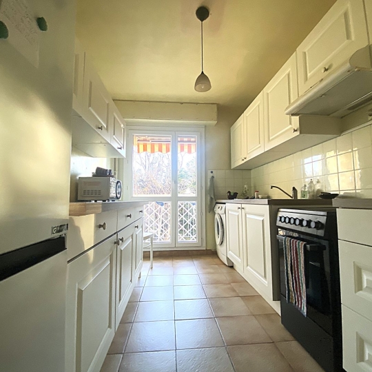  Annonces MARSEILLE4 : Appartement | MARSEILLE (13010) | 76 m2 | 155 000 € 