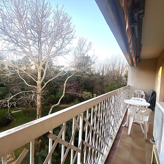 Annonces MARSEILLE4 : Apartment | MARSEILLE (13010) | 76.00m2 | 155 000 € 