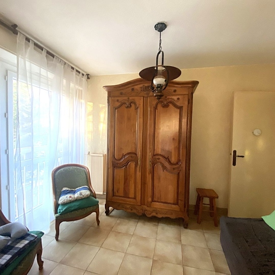  Annonces MARSEILLE4 : Appartement | MARSEILLE (13010) | 76 m2 | 155 000 € 