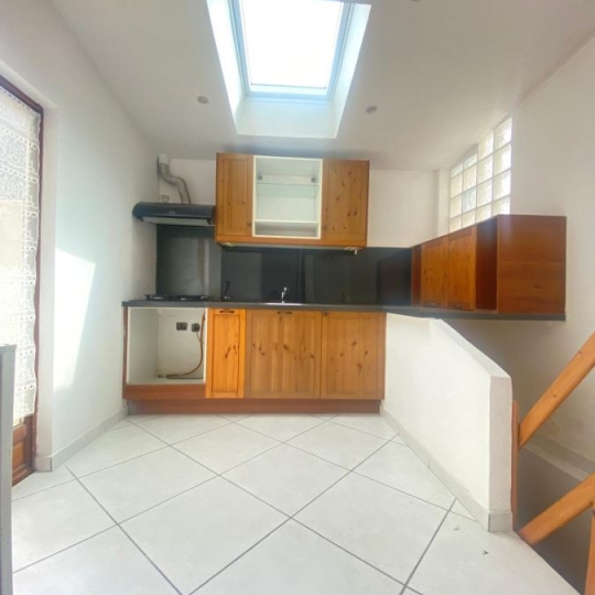  Annonces MARSEILLE4 : Appartement | MARSEILLE (13012) | 36 m2 | 139 000 € 