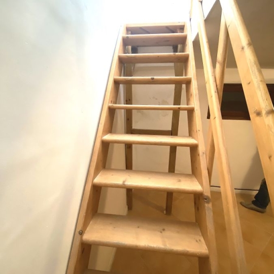  Annonces MARSEILLE4 : Appartement | MARSEILLE (13012) | 36 m2 | 139 000 € 