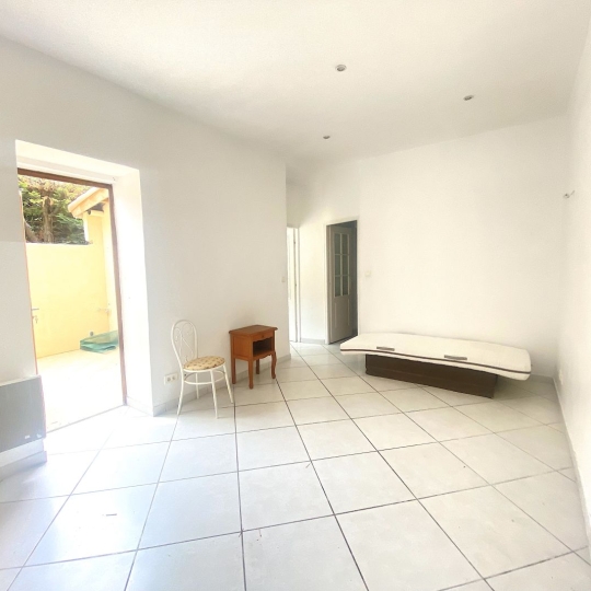  Annonces MARSEILLE4 : Appartement | MARSEILLE (13012) | 36 m2 | 139 000 € 