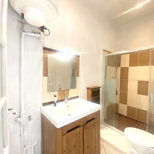  Annonces MARSEILLE4 : Appartement | MARSEILLE (13012) | 36 m2 | 139 000 € 