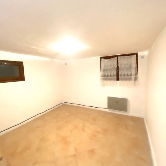  Annonces MARSEILLE4 : Appartement | MARSEILLE (13012) | 36 m2 | 139 000 € 
