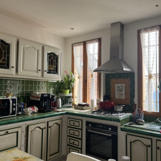  Annonces MARSEILLE4 : Maison / Villa | MARSEILLE (13013) | 85 m2 | 275 000 € 