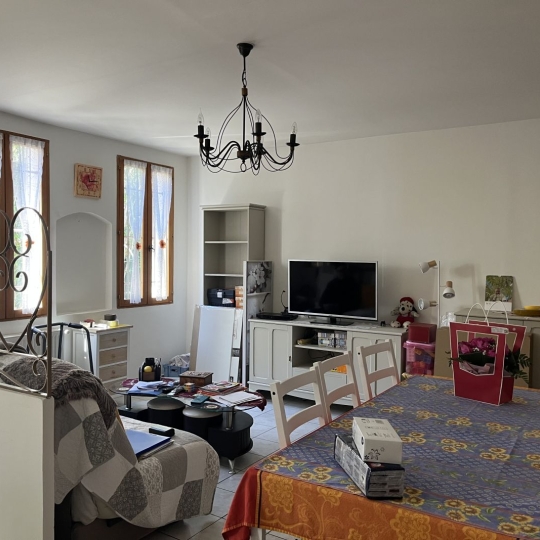  Annonces MARSEILLE4 : Maison / Villa | MARSEILLE (13013) | 85 m2 | 275 000 € 