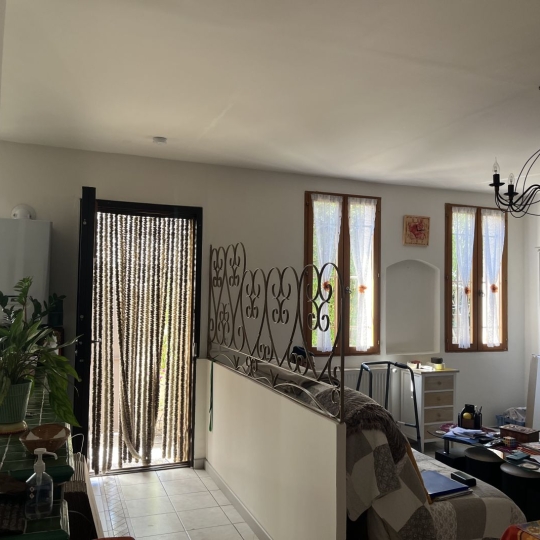  Annonces MARSEILLE4 : Maison / Villa | MARSEILLE (13013) | 85 m2 | 275 000 € 