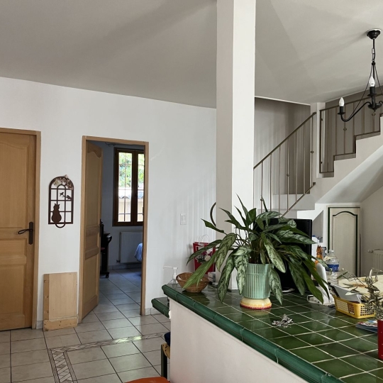  Annonces MARSEILLE4 : Maison / Villa | MARSEILLE (13013) | 85 m2 | 275 000 € 
