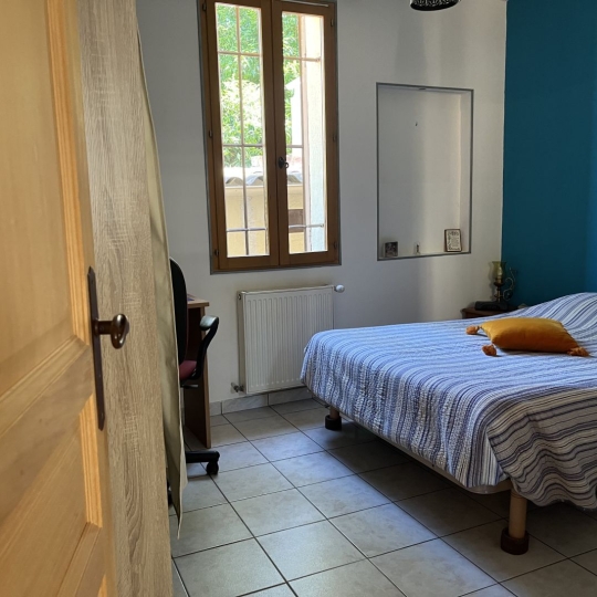  Annonces MARSEILLE4 : Maison / Villa | MARSEILLE (13013) | 85 m2 | 275 000 € 
