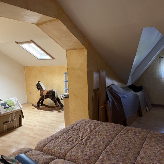  Annonces MARSEILLE4 : Maison / Villa | MARSEILLE (13013) | 85 m2 | 275 000 € 