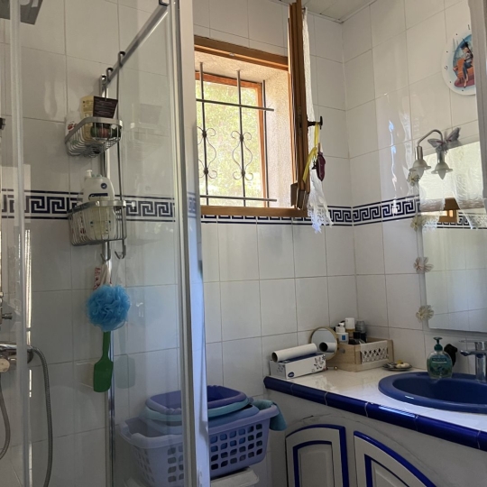  Annonces MARSEILLE4 : Maison / Villa | MARSEILLE (13013) | 85 m2 | 275 000 € 