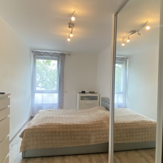  Annonces MARSEILLE4 : Apartment | MARSEILLE (13012) | 72 m2 | 179 000 € 