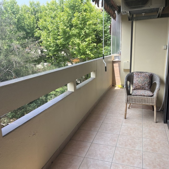  Annonces MARSEILLE4 : Apartment | MARSEILLE (13012) | 82 m2 | 270 000 € 
