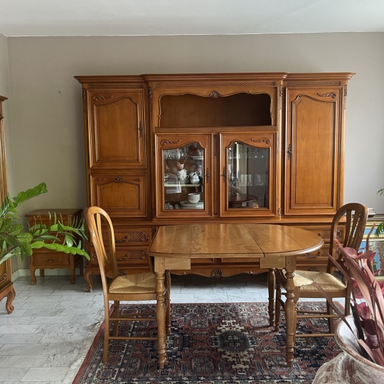  Annonces MARSEILLE4 : Apartment | MARSEILLE (13012) | 82 m2 | 270 000 € 