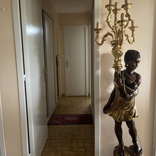  Annonces MARSEILLE4 : Apartment | MARSEILLE (13012) | 82 m2 | 270 000 € 