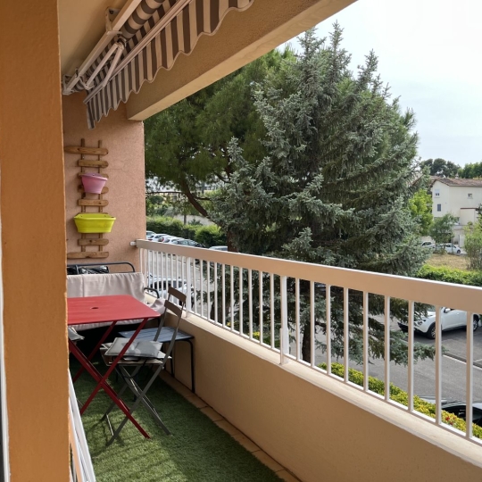  Annonces MARSEILLE4 : Apartment | MARSEILLE (13012) | 83 m2 | 240 000 € 