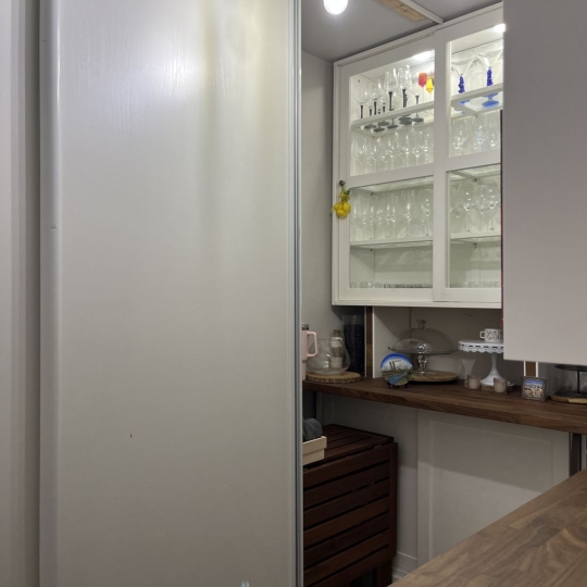  Annonces MARSEILLE4 : Apartment | MARSEILLE (13012) | 83 m2 | 240 000 € 
