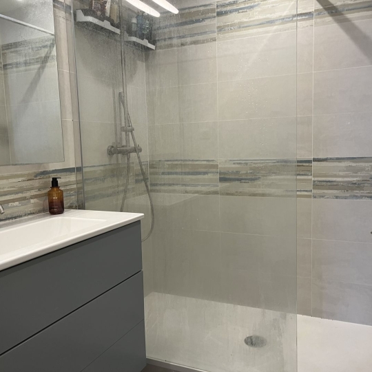  Annonces MARSEILLE4 : Apartment | MARSEILLE (13012) | 83 m2 | 240 000 € 