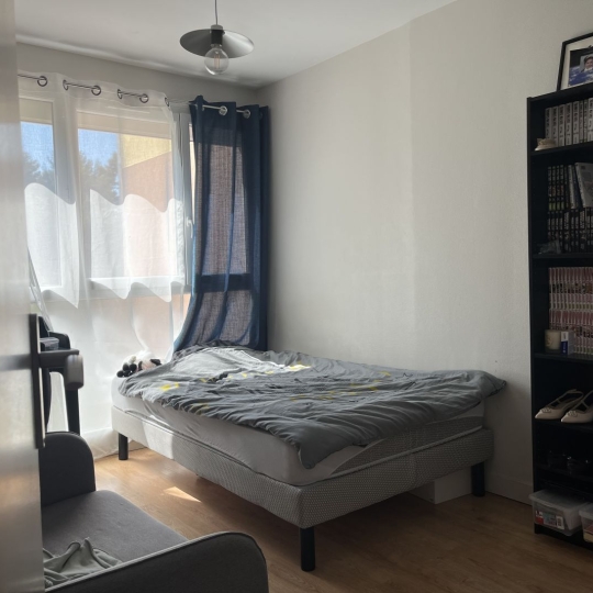  Annonces MARSEILLE4 : Apartment | MARSEILLE (13012) | 83 m2 | 240 000 € 